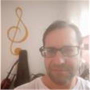 Aulas de Violão, Guitarra, Baixo, Cavaquinho e Viola Caipira