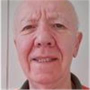 Professeur particulier donne cours de piano