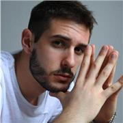 Alessandro