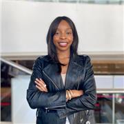 I am a patient, encouraging, and adaptable tutor who creates a supportive learning environment, your success is my No.1 priority!