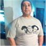 Dicto clases de Español via online para alumnos que deseen aprender este fabuloso idioma universal tan amplio y rico en fonética