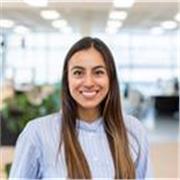 Native Spanish tutor offering personalised online Spanish lessons for students and adults in the London and Chelmsford area.