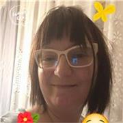 Korepetycje z języka hiszpańskiego na każdym poziomie