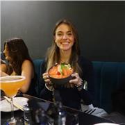Astrid