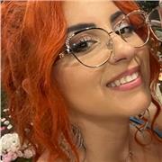 Aiuto compiti per elementari e lingue scuola media