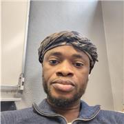 Houekin Zoulkifoule