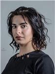 Sono una ragazza diplomata da due anni con esperienza nel campo delle ripetizioni.
sarei onorata di superare insieme gli ostacoli che lo studio a volte pone. 
disponile anche per lezioni online, o spostamento da concordare