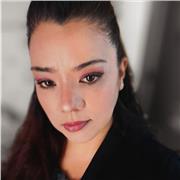 Transforma tu vida: Apoyo psicológico y pedagógico online