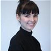 A CELTA qualified ESL Teacher with over 2 years' experience in delivering exceptional lessons