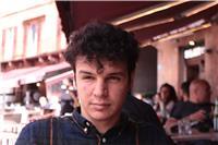 Gabriele
