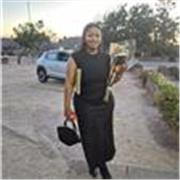 Experienced English Tutor | Conversation, Business & Exam Prep