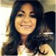 Native English Speaker/Teacher TEFL Qualified