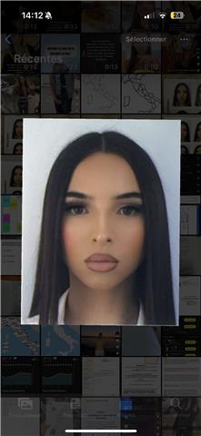Chloé