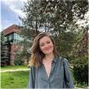 Doświadczony nauczyciel skrzypiec. Pomagam dzieciom, młodzieży oraz dorosłym odkrywać radość gry na instrumencie