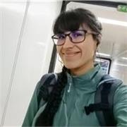 Terapeuta apoyo emocional y académico (primaria)