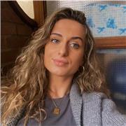 Adapto mis clases particulares a cualquier nivel escolar.