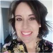 I would love to do life coaching and help people achieve goals important to them