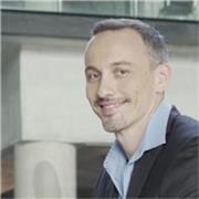 Experienced English tutor for both Teens and Adults