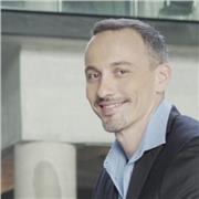 Experienced English tutor for both Teens and Adults