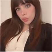 Profesora de ingles titulada con más de 10 años de experiencia.