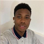 Chukwujindu
