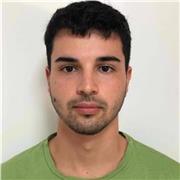 Professor titulado en Lengua i literatura catalana con cuatro meses de experiencia