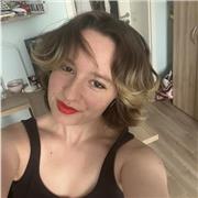 Elena
