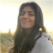 Profesora titulada de Psicología y con experiencia en trabajar con niños y adolescentes de diferentes perfiles y necesidades.