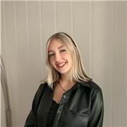 Fi