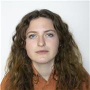 Fotografia Generale e Fotografia di moda