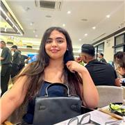 Yasmine