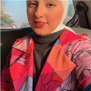 “Arabic tutor with 8 years’ experience offering personalized online lessons for all levels. Education degree with honors