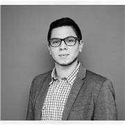 Ich biete preisgünstige Nachhilfe für Schüler*Innen und Studierende