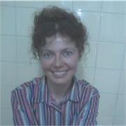 Profesora Titulada. Tengo Master/ Licenciatura. Goethe Institut. Exámenes Internacionales y nacionales