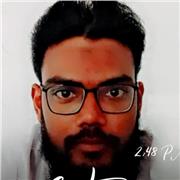 Muhammad
