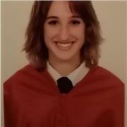 Profesor de apoyo escolar a alumno de primaria y eso