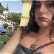 Profesora de apoyo de historia y otras asignaturas de la ESO y Bachillerato