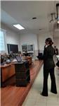 Doposcuola elementari, laureata in psicologia, già esperienza con i bambini