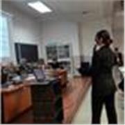 Doposcuola Elementari, Laureata in Psicologia, già esperienza con i bambini