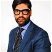 Sostanza non apparenza 
Stacanovista 
Realista 
Coerenza 