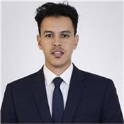 Idioma Ingles por ninos dar clases de ingles