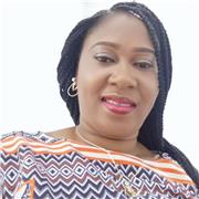 I am a passionate tutor, who likes learning new things.