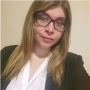 Docente di matematica e scienze impartisce lezioni a domicilio per studenti delle scuole medie