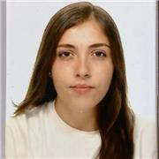 Doy clases particulares de matemáticas, química y biología