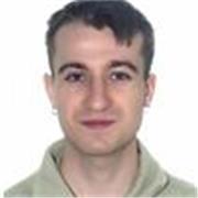 Profesor de Filosofía, Historia y Lengua y literatura. ESO, Bachillerato y preparación para la selectividad.