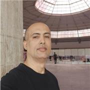 aulas particulares de filosofia e matemática