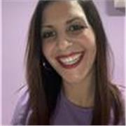 Spanish tutor teaches students of all ages