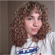 ​¿Querés hablar inglés de verdad? Clases online dinámicas 🚀