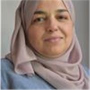 Amina