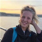 French tutoring with a qualified native French teacher!